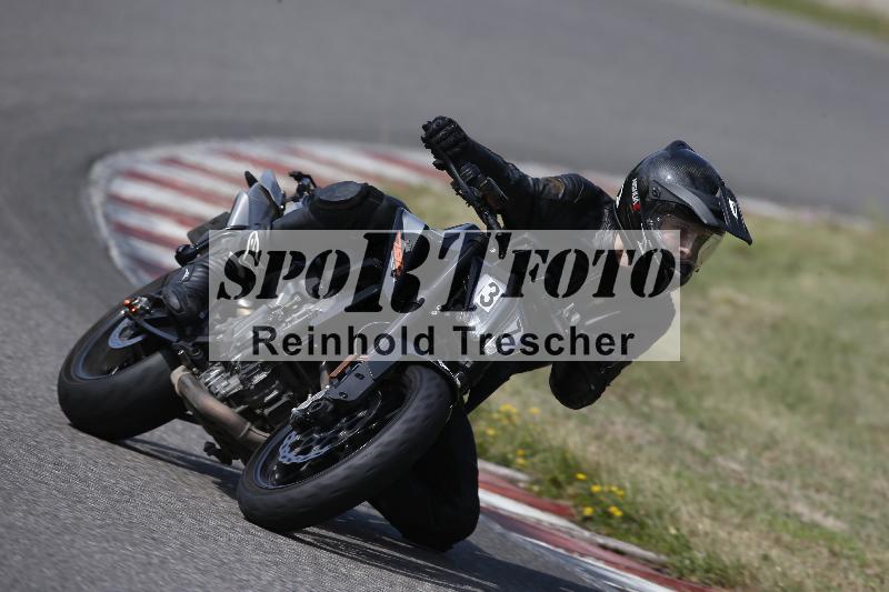 /Archiv-2023/47 24.07.2023 Track Day Motos Dario - Moto Club Anneau du Rhin/37